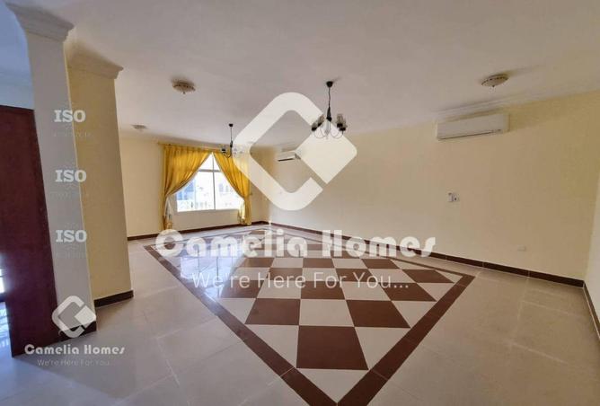 969273 - Property Image 3