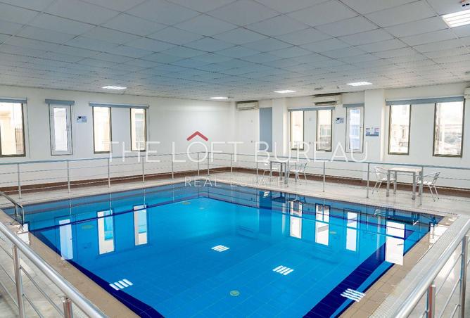 928547 - Property Image 3