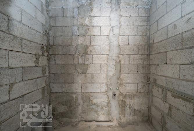 979673 - صورة العقار 3