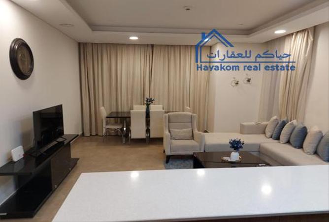 729282 - صورة العقار 2