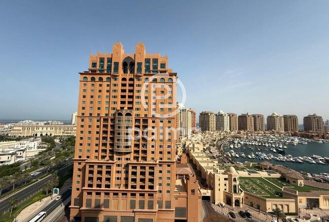 975880 - صورة العقار 2