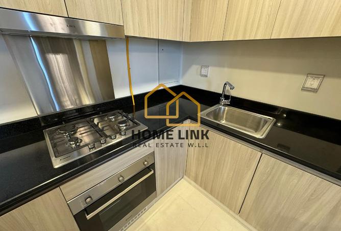 984646 - صورة العقار 3