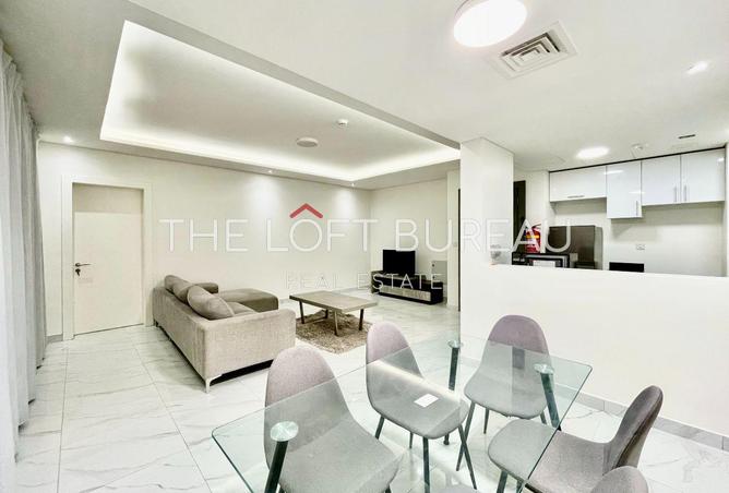 991696 - صورة العقار 3