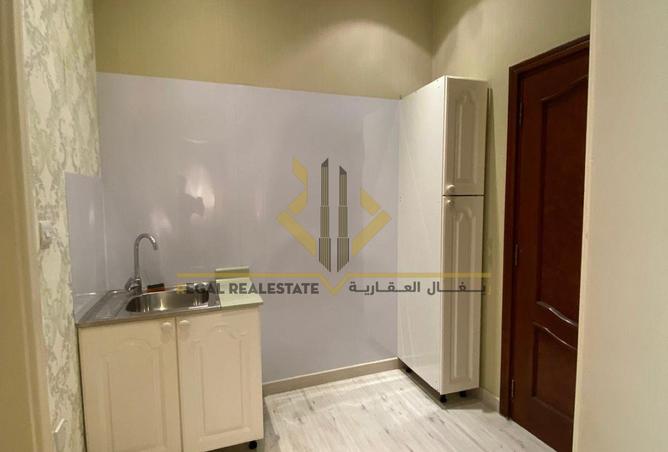 970946 - صورة العقار 2