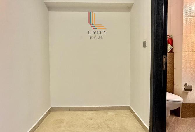 931278 - Property Image 3