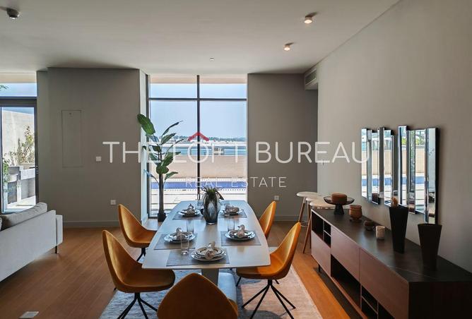 947162 - Property Image 3