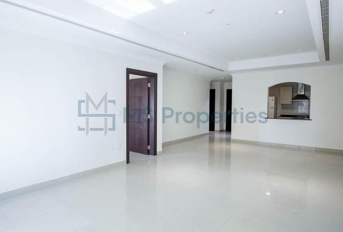 944344 - Property Image 2