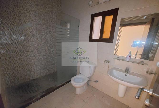 963108 - صورة العقار 3