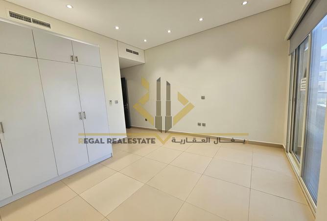 936339 - Property Image 3