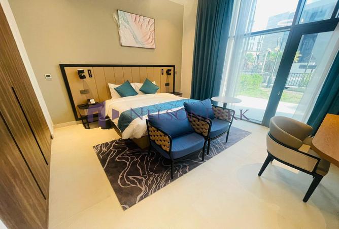 936149 - Property Image 3