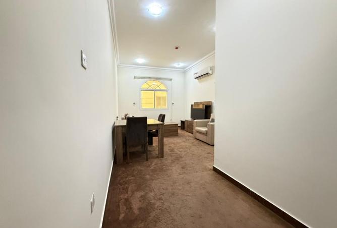 1000190 - Property Main Image