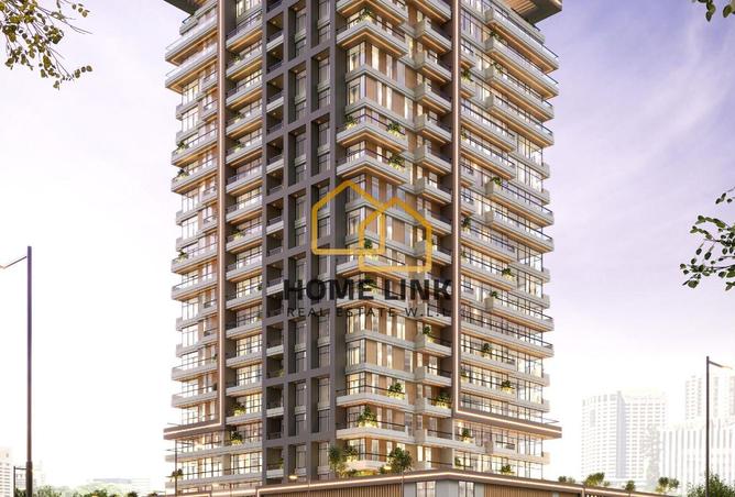 932993 - Property Image 3