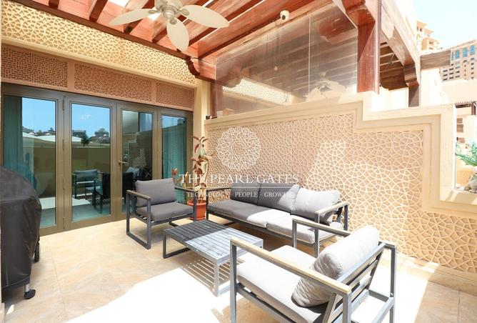 974031 - صورة العقار 3