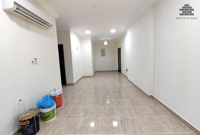 953337 - صورة العقار 2