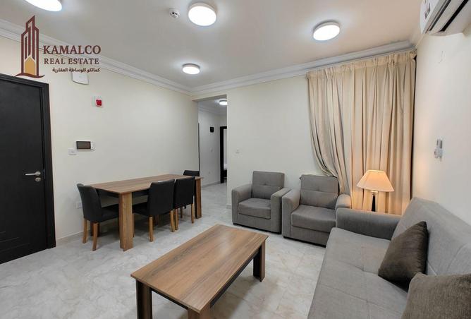 964525 - صورة العقار 3