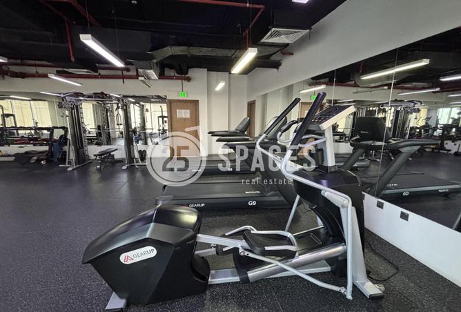 969320 - Property Image 3