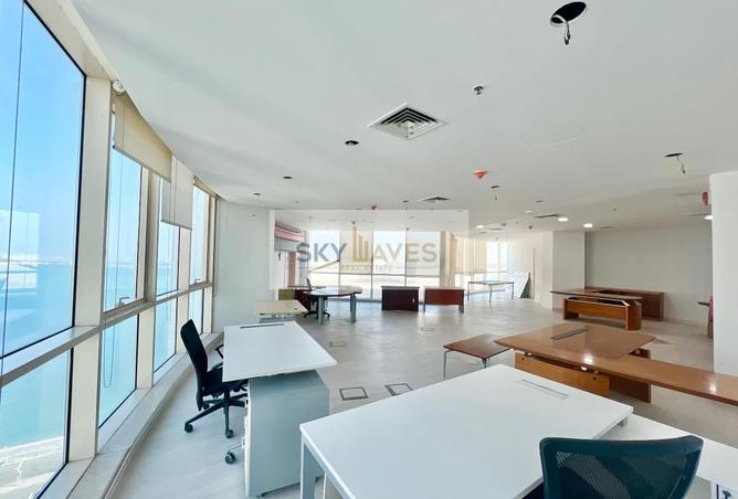 963005 - صورة العقار 3