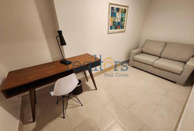 1000859 - صورة العقار 2