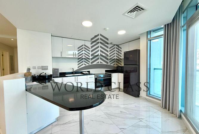 975981 - الصورة الرئيسية للعقار