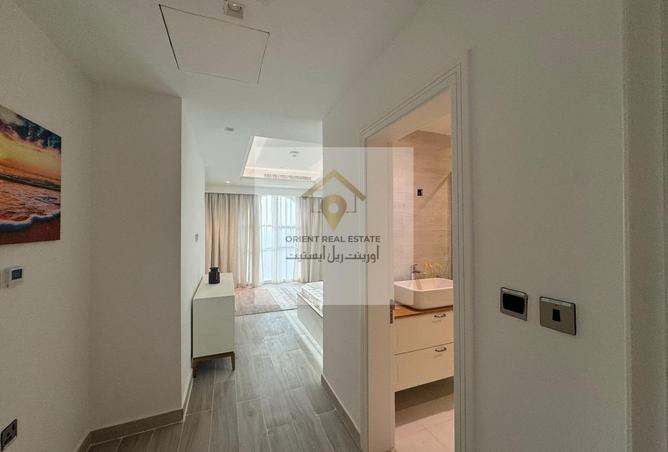 997688 - Property Image 3