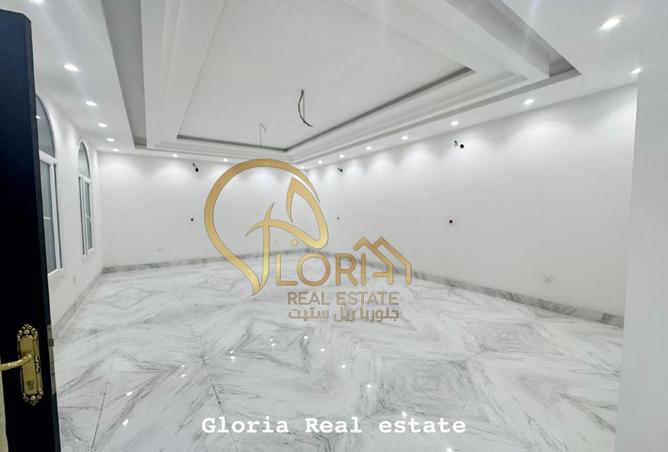 1004086 - صورة العقار 3