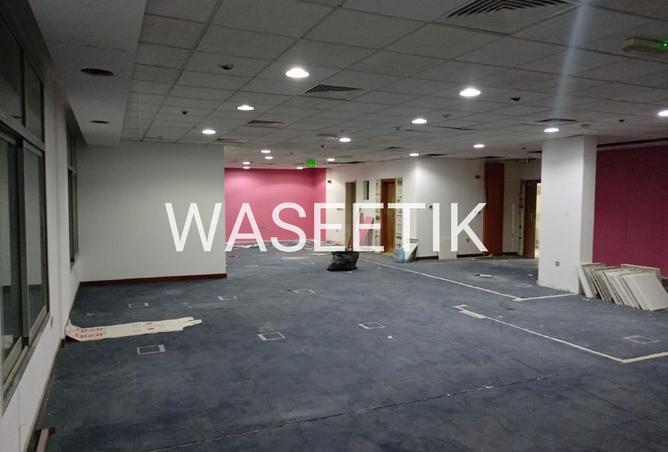 954378 - Property Main Image