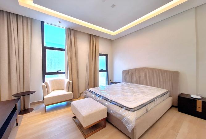 1007529 - الصورة الرئيسية للعقار