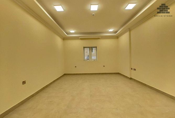 956959 - Property Main Image