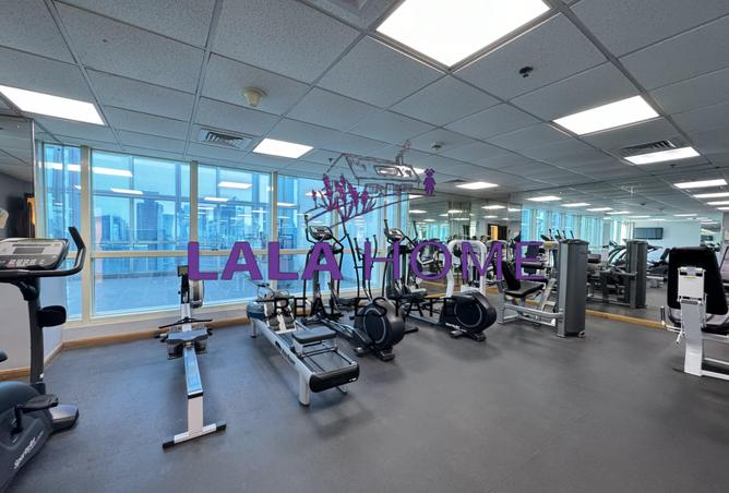 997348 - Property Image 3