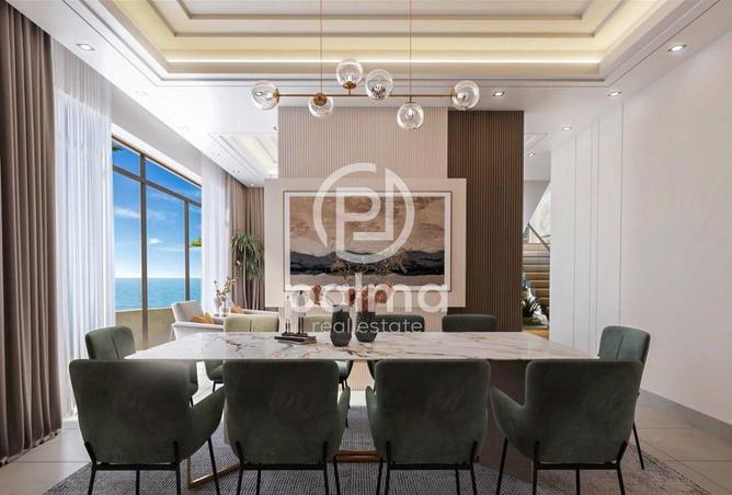 976082 - صورة العقار 2