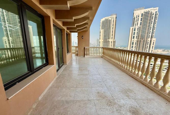 949595 - Property Main Image