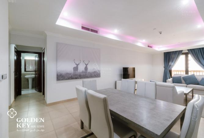 909790 - Property Image 3