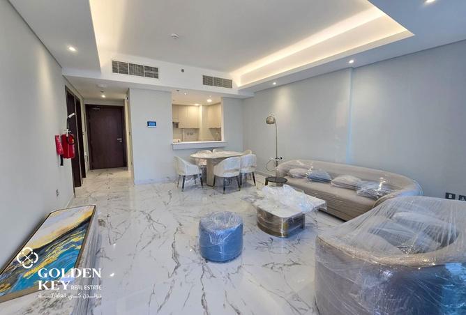 989168 - Property Image 3