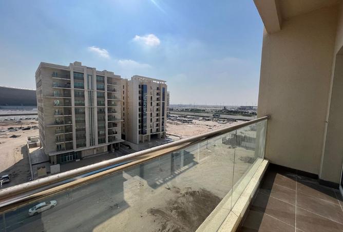 979269 - صورة العقار 2