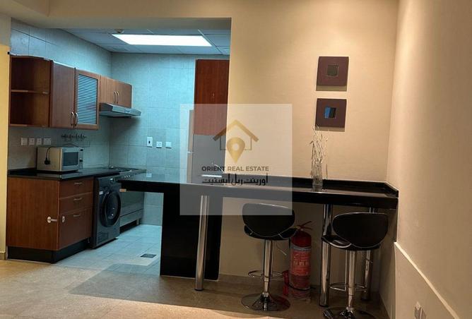 954765 - Property Image 3