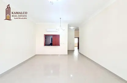 Apartment - 2 Bedrooms - 2 Bathrooms for rent in Muntazah 7 - Al Muntazah - Doha