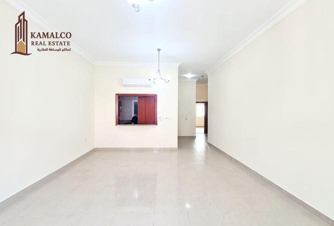 964534 - Property Main Image