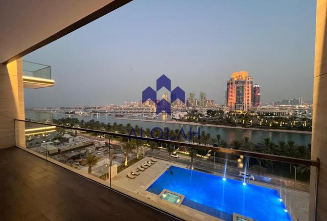 955884 - صورة العقار 3