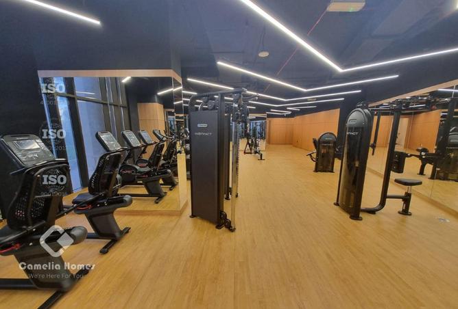 942824 - صورة العقار 3