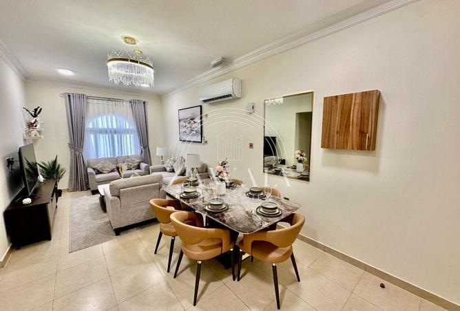 939782 - Property Main Image