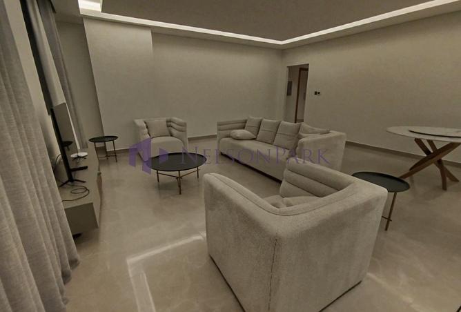 957843 - صورة العقار 2