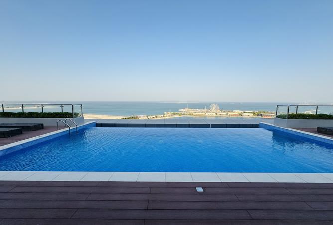 956984 - صورة العقار 3