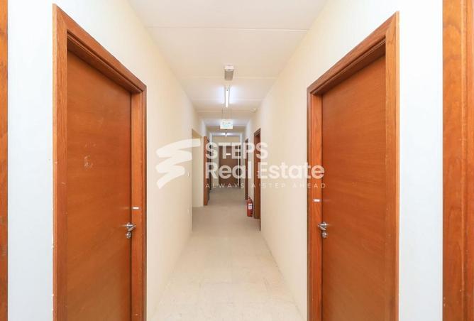 934443 - Property Main Image