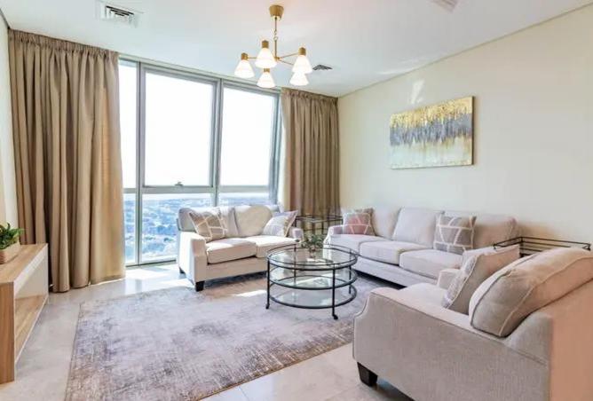 995599 - الصورة الرئيسية للعقار