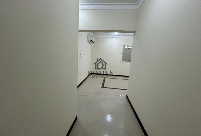 932036 - صورة العقار 3