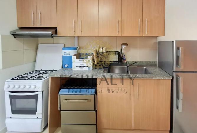 911085 - Property Main Image