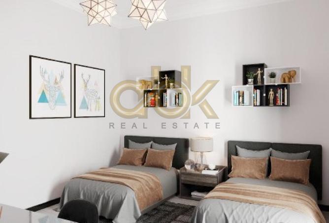 912711 - Property Image 3