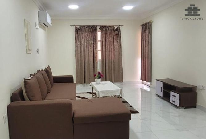 942998 - صورة العقار 2