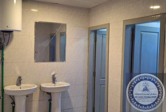 951607 - Property Image 2
