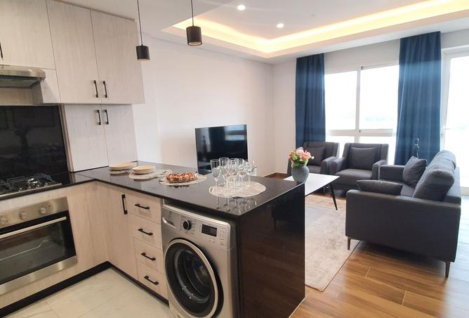 973325 - صورة العقار 3